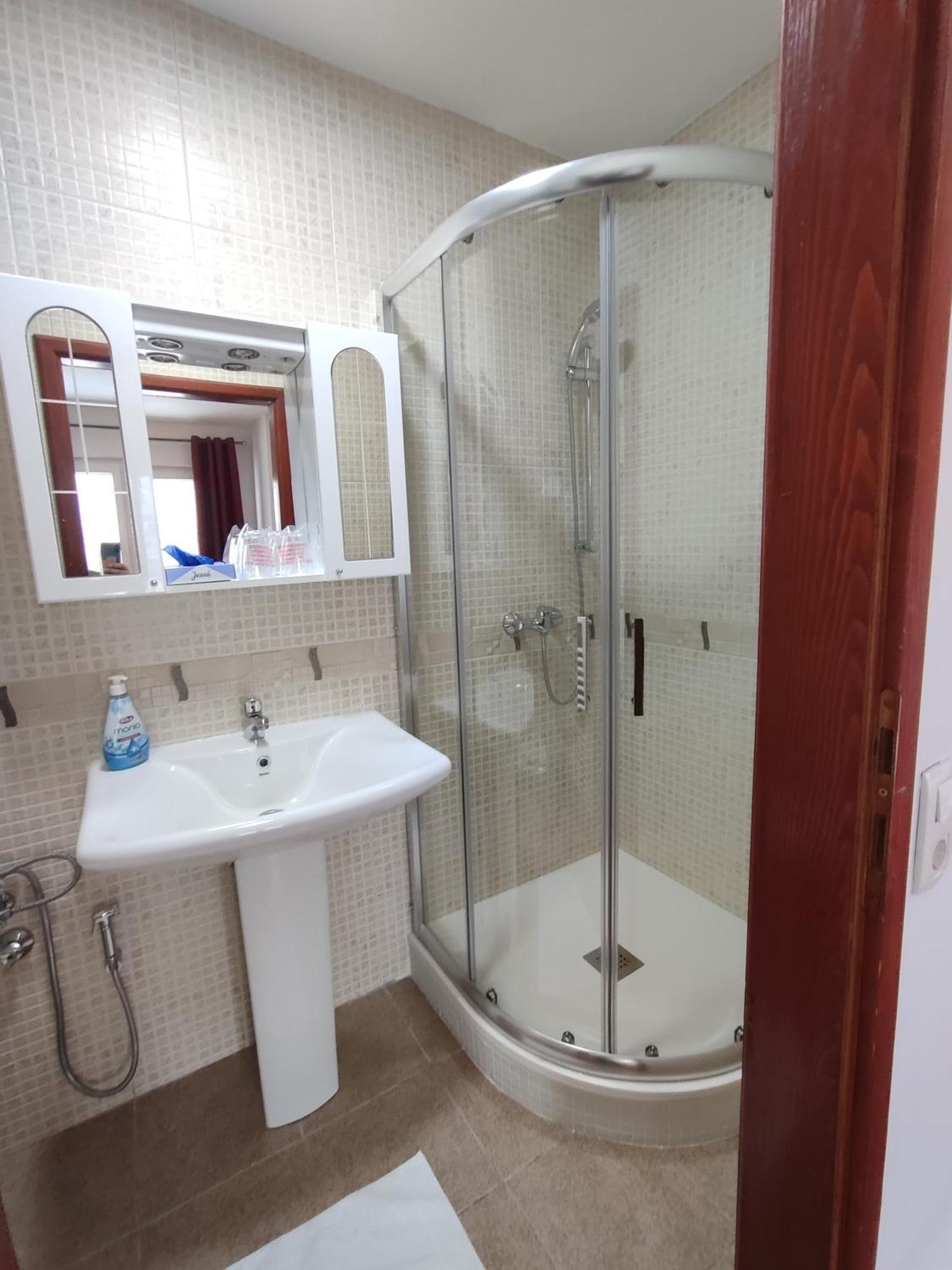 Villa Kuna Сараево Екстериор снимка